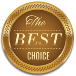 BestChoise