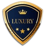 Luxury