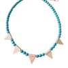 Κολιέ Hawai