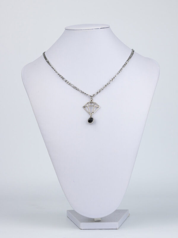 Κολιέ Diamond life